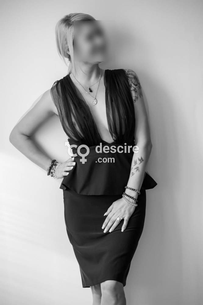 ATLATIVE UNIVERSITY SOUTH AMERICAN - London - United Kingdom