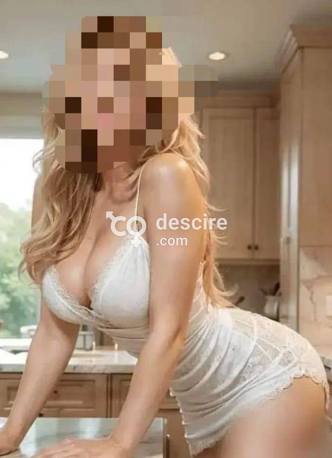 Eliza sexy 🥳🥰❤️ - Birmingham - United Kingdom