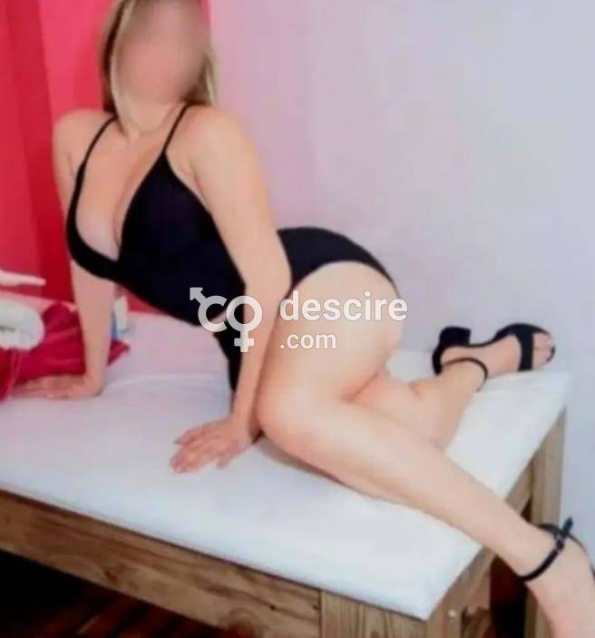 Eliza sexy 🥳🥰❤️ - Birmingham - United Kingdom