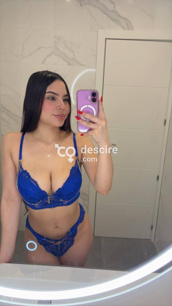 Sophia naughty girl 💋sloppy bj,owo,cim, real 💯 - Glasgow - United Kingdom