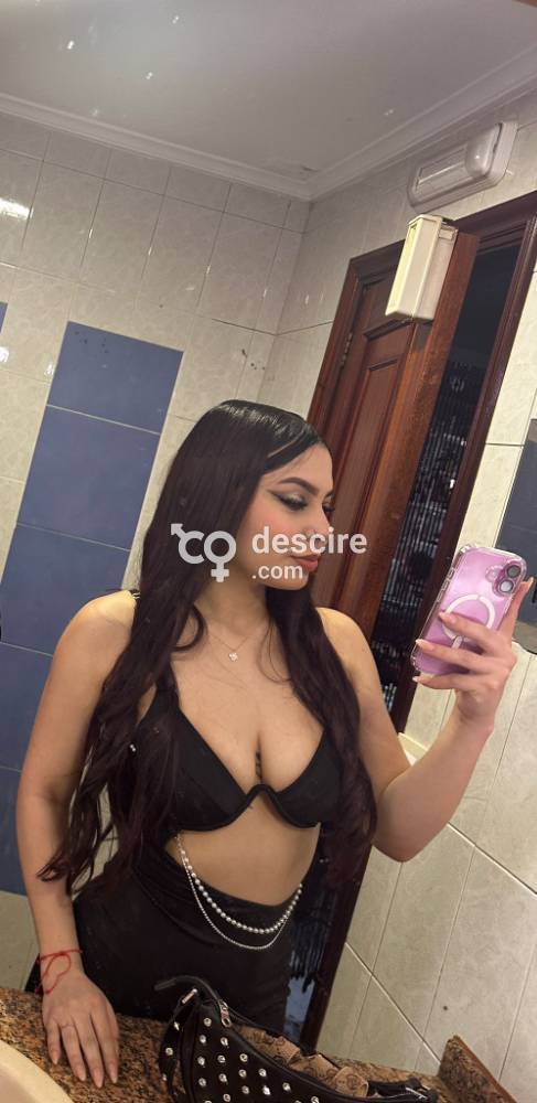 Sophia naughty girl 💋sloppy bj,owo,cim, real 💯 - Glasgow - United Kingdom