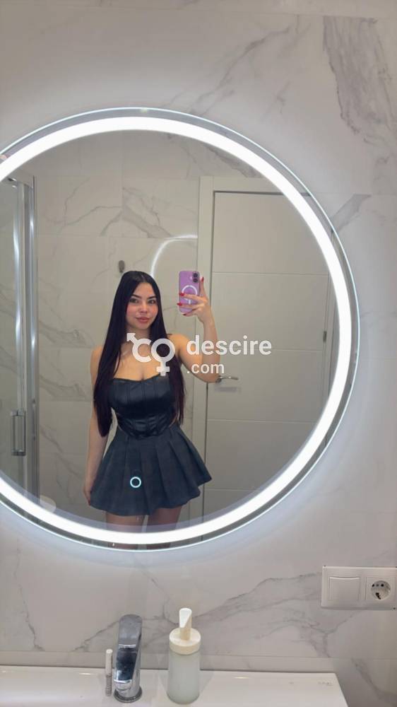 Sophia naughty girl 💋sloppy bj,owo,cim, real 💯 - Glasgow - United Kingdom