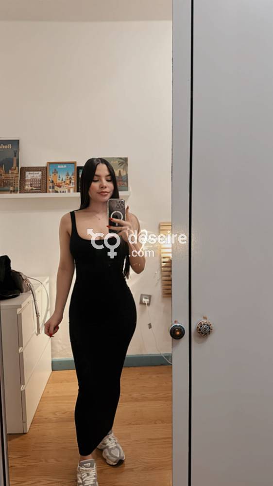 Sophia naughty girl 💋sloppy bj,owo,cim, real 💯 - Glasgow - United Kingdom