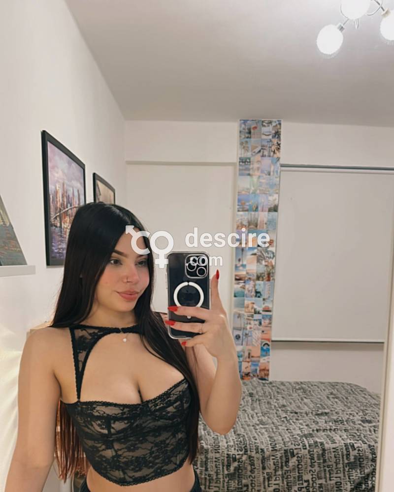 Sophia naughty girl 💋sloppy bj,owo,cim, real 💯 - Glasgow - United Kingdom