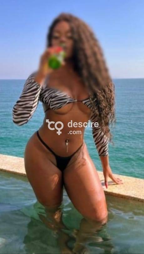 AFRICAN IN LONDON NEWLY ARRIVED - London - United Kingdom