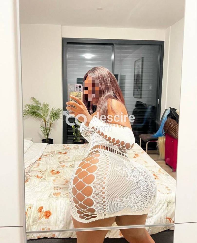 AFRICAN IN LONDON NEWLY ARRIVED - London - United Kingdom