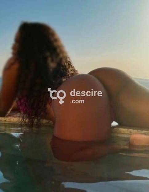 AFRICAN IN LONDON NEWLY ARRIVED - London - United Kingdom