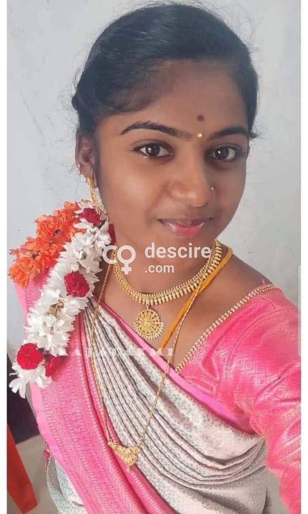 Sensual Indian girl - London - United Kingdom