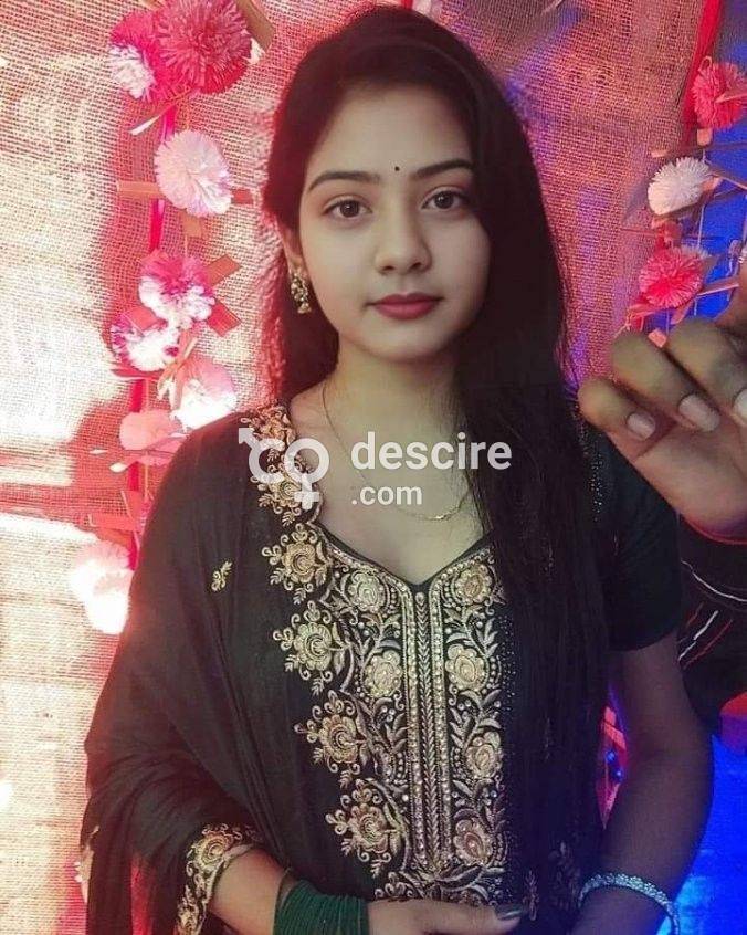 Foreign escort in your city - London - United Kingdom