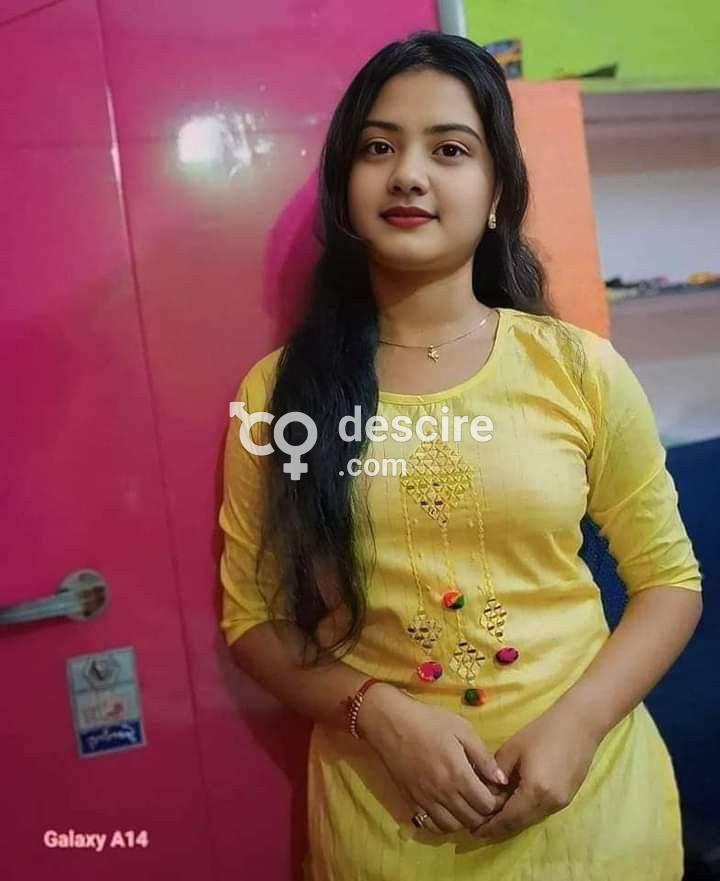 Beautiful indian escort - Cardiff - United Kingdom