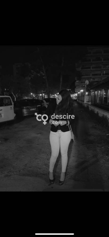 Hello people - Kingston upon Hull - United Kingdom