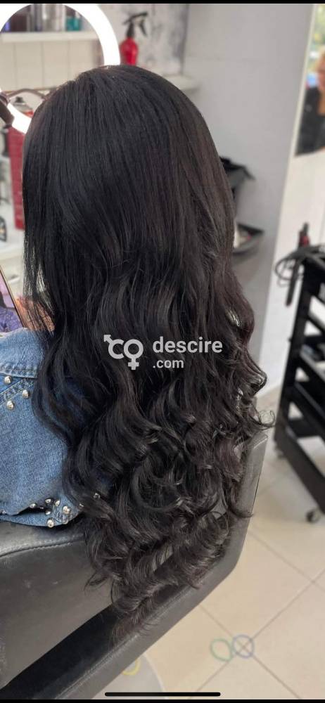 Hello people - Kingston upon Hull - United Kingdom