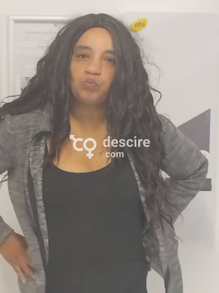 Mixedchocalate fun - Crewe - United Kingdom