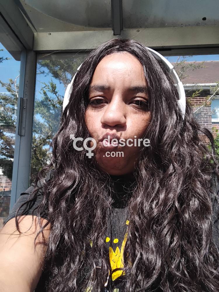 Mixedchocalate fun - Crewe - United Kingdom