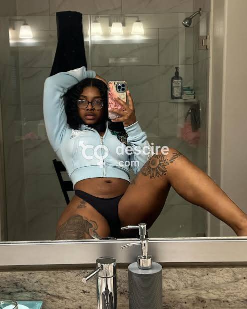 Available - Leeds - United Kingdom