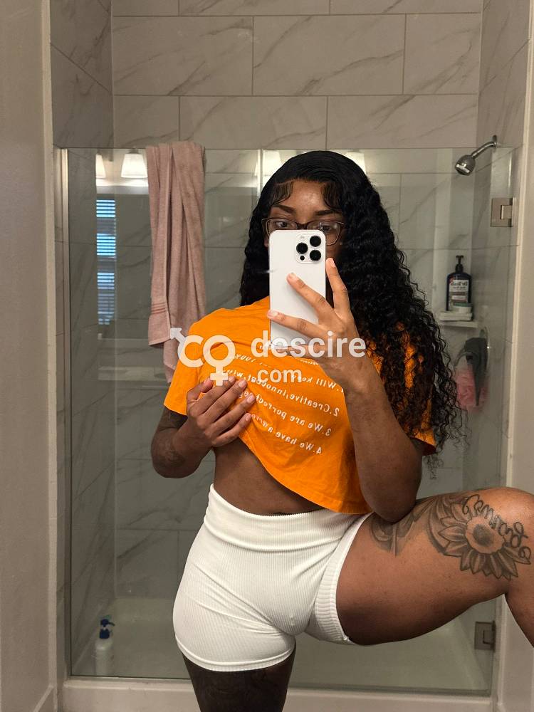 Meetup Fun - London - United Kingdom