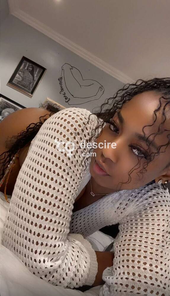 Am available for fun - Glasgow - United Kingdom