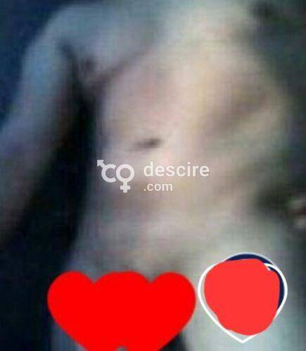 Escort male only for lady's 07378 606029 - Leeds - United Kingdom