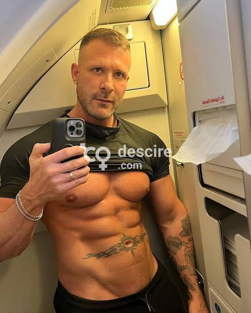 Elite Ease Massage I Can  be top and bottom. - London - United Kingdom