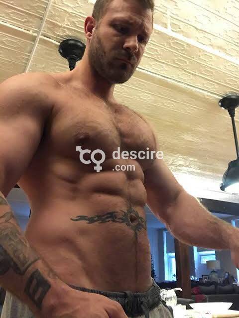 Elite Ease Massage I Can  be top and bottom. - London - United Kingdom