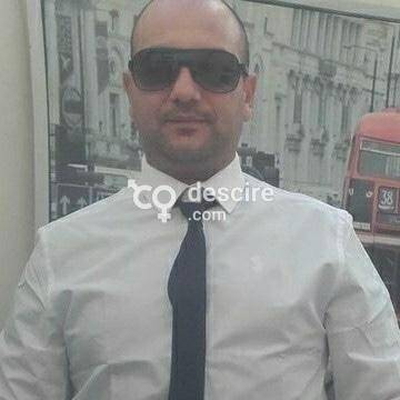 Escort male only for lady's !!!!!! ONLY FOR LADY'S - Manchester - United Kingdom