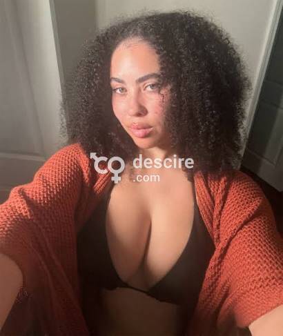 Hi guys its me Lissa and I’m ready for some fun - Birmingham - United Kingdom