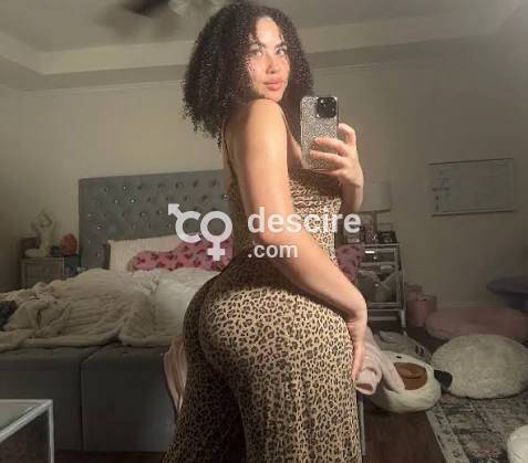 Hi guys its me Lissa and I’m ready for some fun - Birmingham - United Kingdom