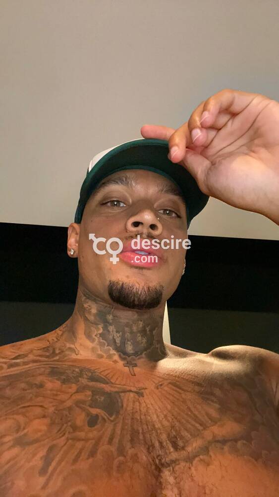 Simple Energy, Real Connection - Birmingham - United Kingdom