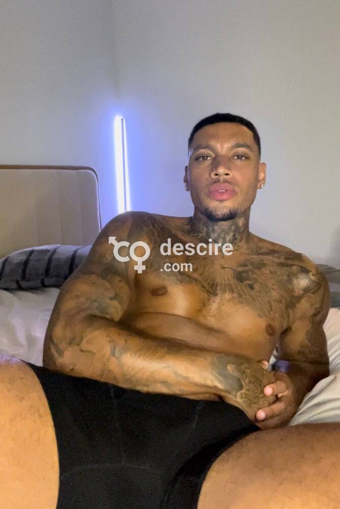 Discreet. Professional. Unforgettable Service. - Manchester - United Kingdom