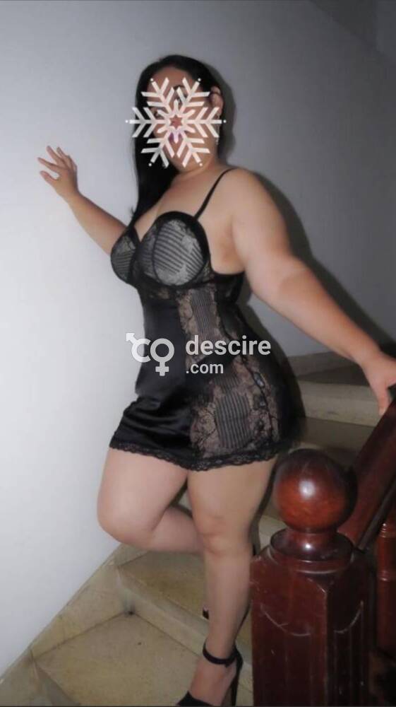 EXQUISITE FORTY-SIZED WOMAN, SWEET AND PASSIONATE - Glasgow - United Kingdom
