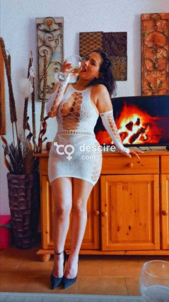 A TEMPTATION YOU WON'T BE ABLE TO RESIST 📲📲 - Manchester - United Kingdom