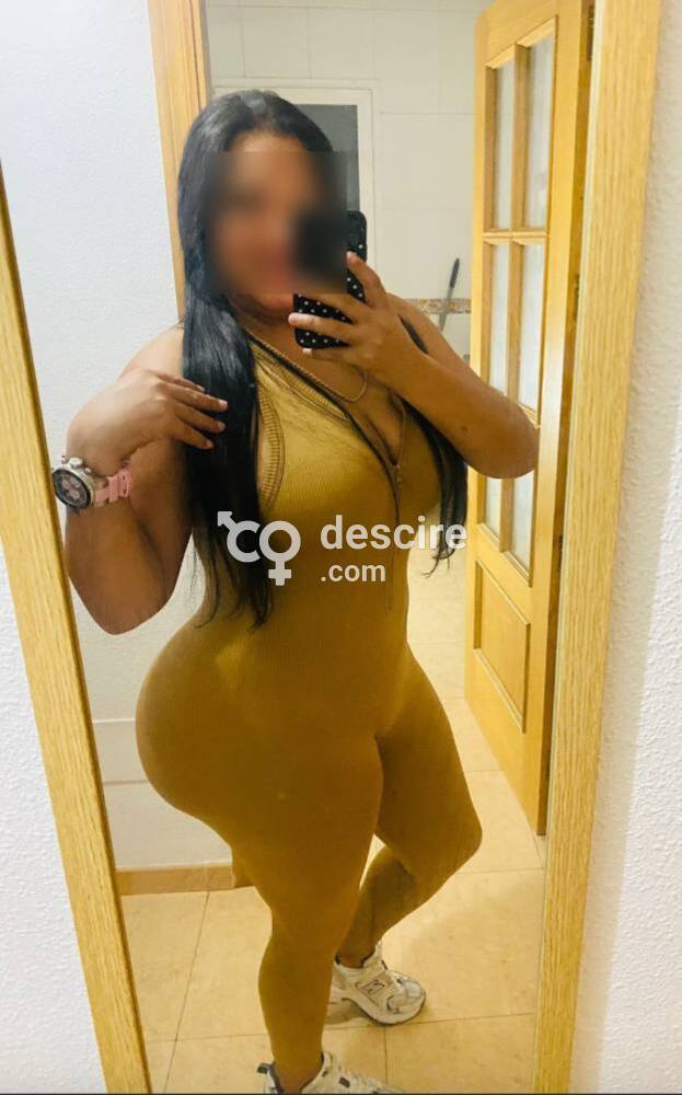 MIA, THE BIGGEST ASS AND PARTY GIRL - London - United Kingdom
