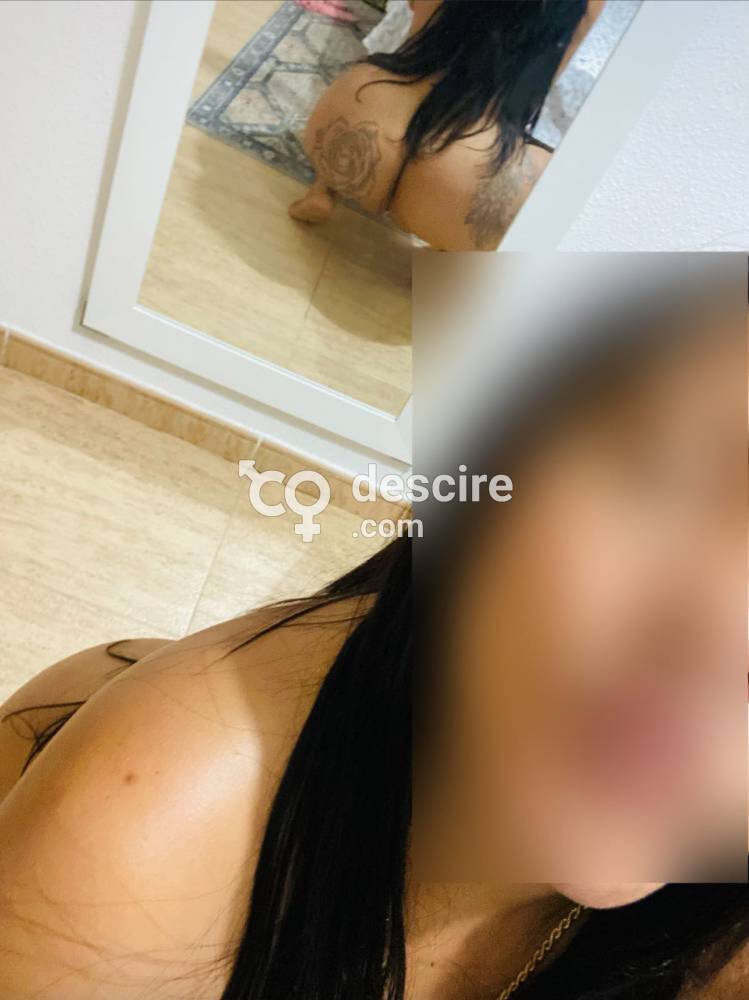 MIA, THE BIGGEST ASS AND PARTY GIRL - London - United Kingdom