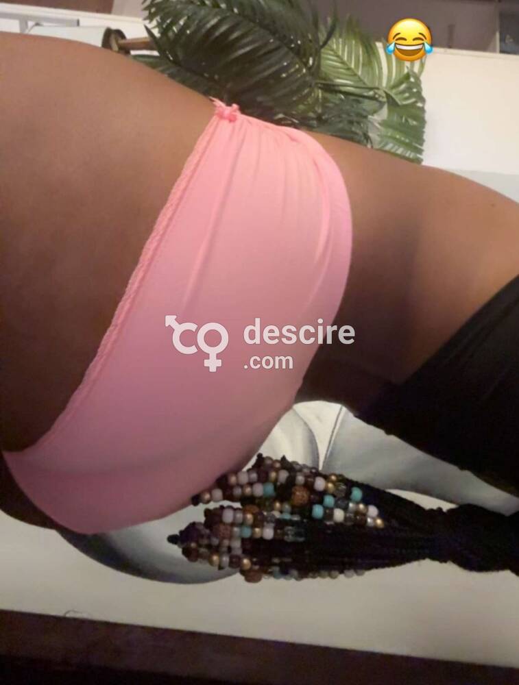 South African fuxk big ass - Birmingham - United Kingdom