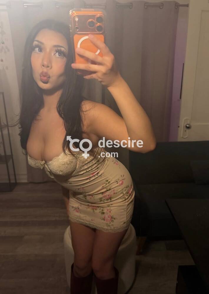 Come let me get you relaxed, get you my juicy and make you feel better - Edinburgh - United Kingdom