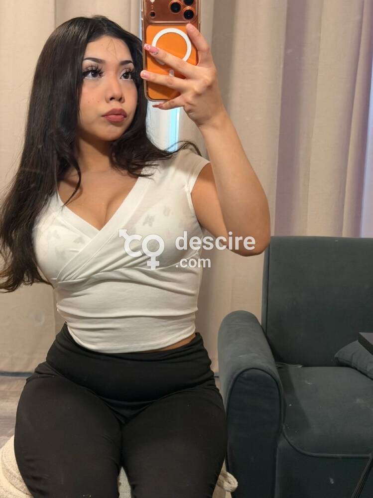 💯% REAL & READY NOW👅🍭NAUGHTY FUN💋MY PLACE OR YOURS 💋 - Dundee - United Kingdom