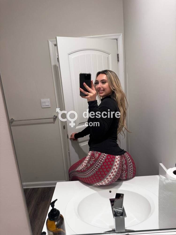 Georgina – 25years Naughty Cum-Craving Escort Babe - London - United Kingdom