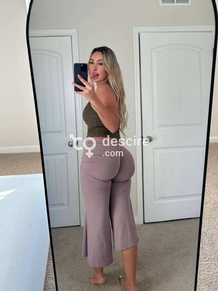 Georgina – 25years Naughty Cum-Craving Escort Babe - London - United Kingdom