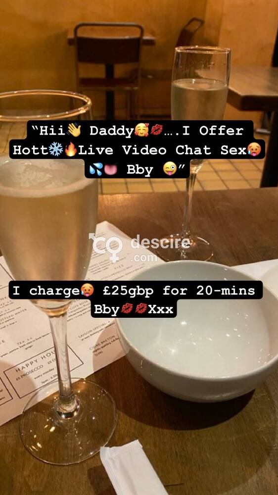 Hello 👋 Add 🔥 me up Telegram🆔:@zolababy - Birmingham - United Kingdom