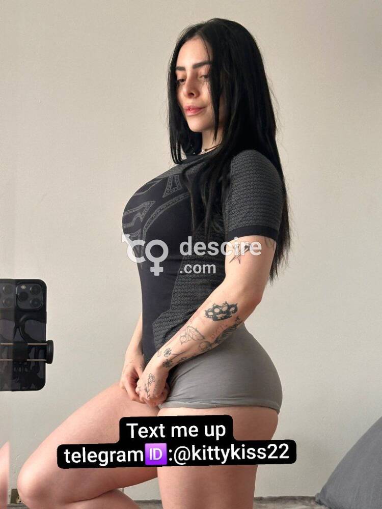 I specialize in providing genuine GFE telegram//kittykiss22 - London - United Kingdom