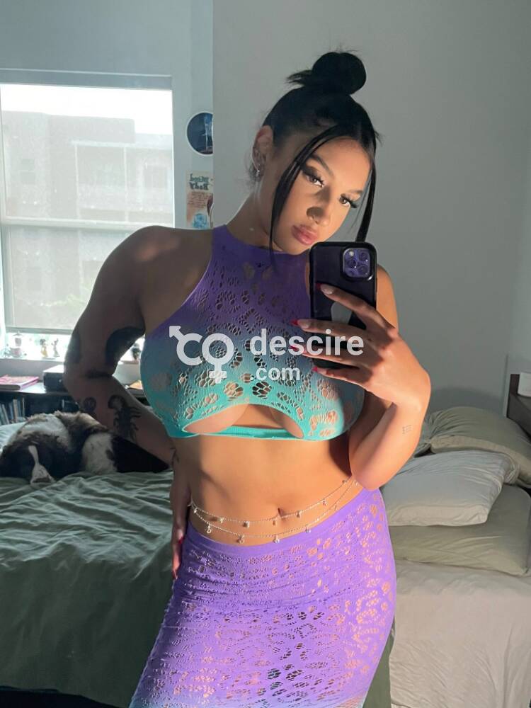 Hi, I'm available for sexual encounters. ✨ 💌 - Manchester - United Kingdom