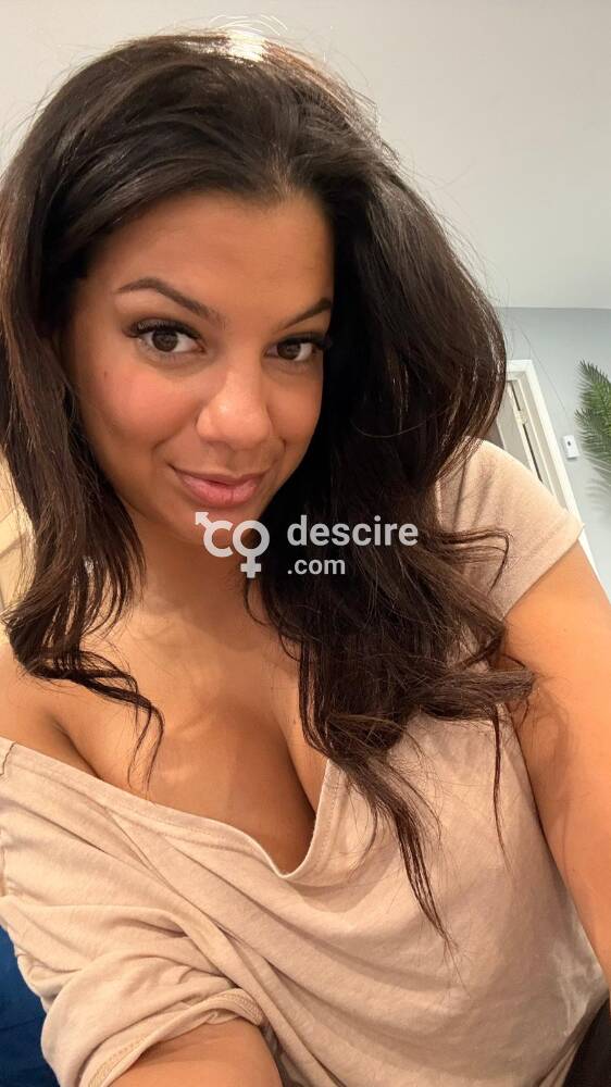 Ava – Aberdare’s Seductive Welsh Beauty text me on telegram @Ava10282 - Aberdare - United Kingdom