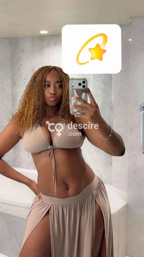 Erotic soft ass massage 💆‍♀️ - Sheffield - United Kingdom