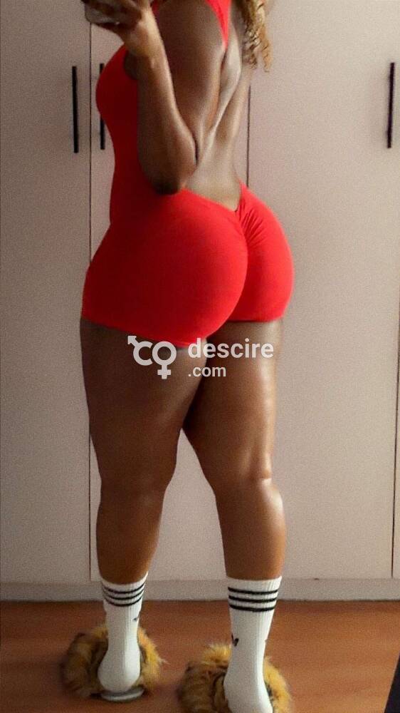 Erotic soft ass massage 💆‍♀️ - Sheffield - United Kingdom