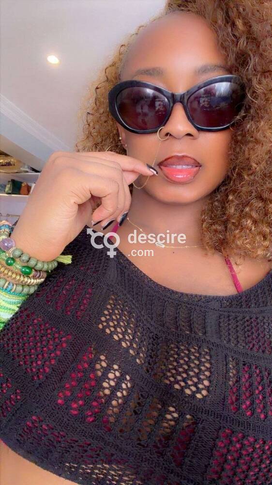 Erotic soft ass massage 💆‍♀️ - Sheffield - United Kingdom
