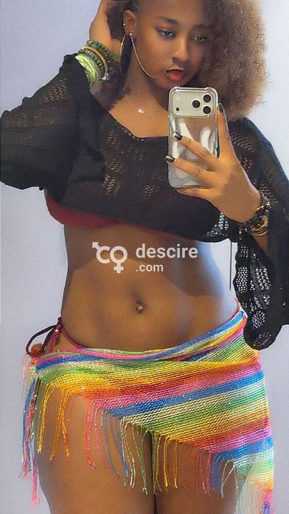 Erotic soft ass massage 💆‍♀️ - Sheffield - United Kingdom