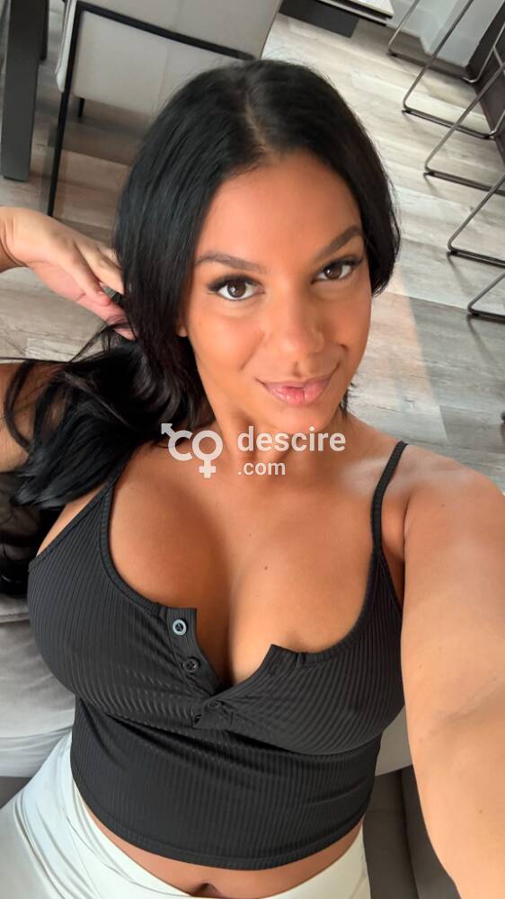 Ava – Basildon’s Irresistible Essex Enchantress telegram @avawood61 - Baildon - United Kingdom