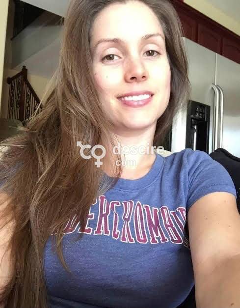 Available - Cardiff - United Kingdom