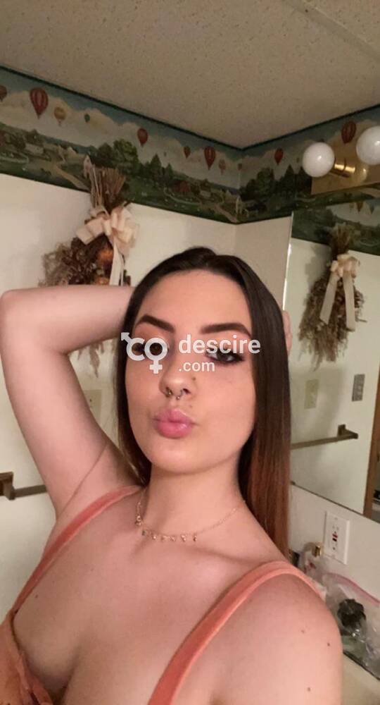Female naughty escort - Boston - United Kingdom