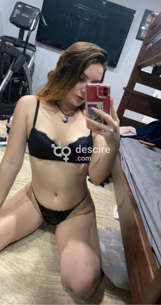 Female naughty escort - Boston - United Kingdom